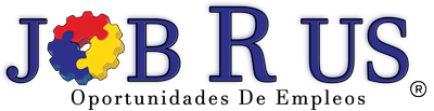 logo-JobRus